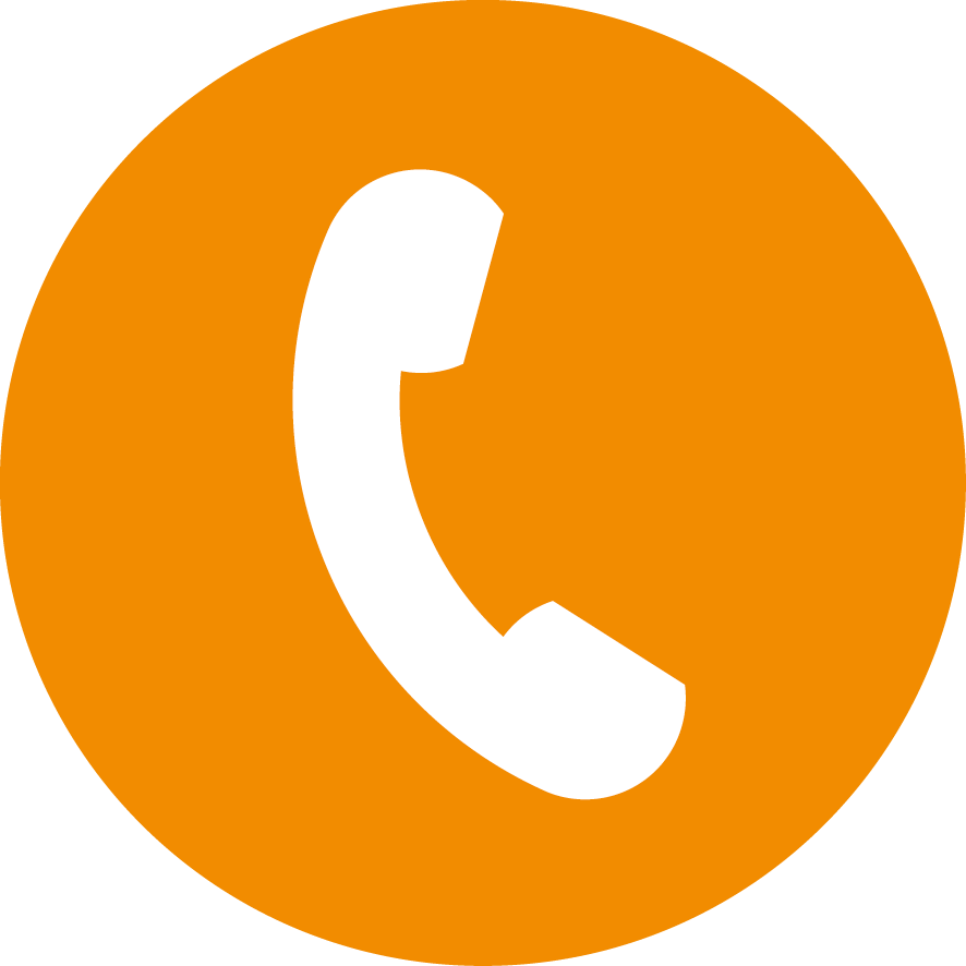 Telefoon icoon Newpoint Yachting